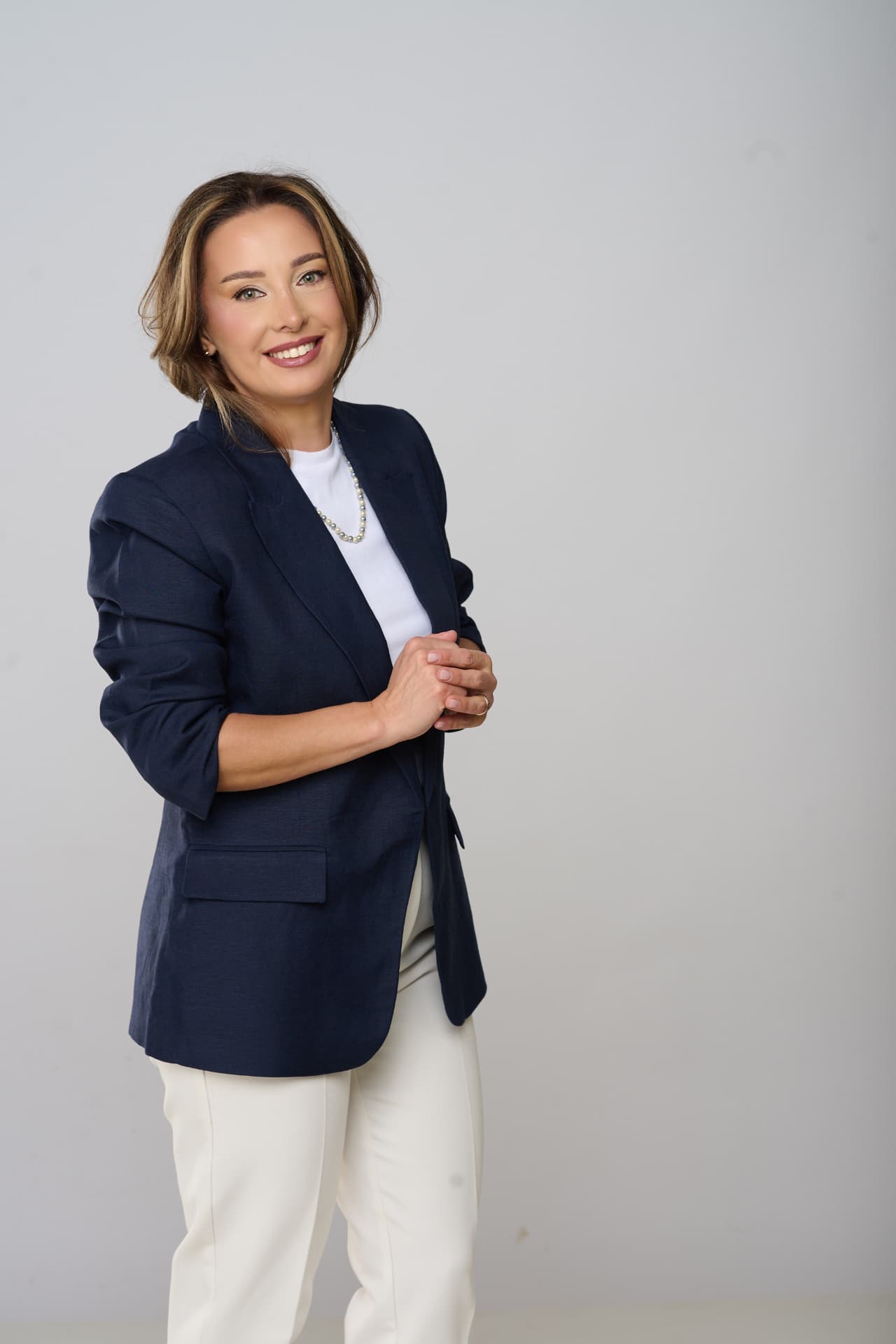 Ecaterina Corbu